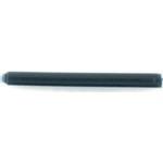 PELİKAN DOLMAKALEM KARTUŞU 4001 UZUN MOR 5 Lİ