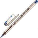 PENSAN TÜKENMEZ KALEM MY TECH 0,7 MM MAVİ