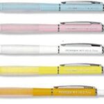 PENSAN VERSATİL KALEM IQ PLUS 0,5 MM RENKLİ