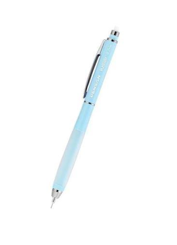 PENSAN VERSATİL KALEM IQ PLUS 0,7 MM MAVİ