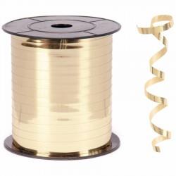 SAN RAFYA 30mmX100mt METALİK RENK