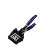 SARFF FOTOĞRAF KESME 45X60