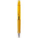 TOMBOW -BİZNO VERSATİL KALEM 0,5 mm