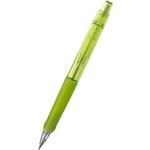 TOMBOW -BİZNO VERSATİL KALEM 0,7 mm