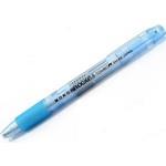 TOMBOW EH-KE40 KALEM SİLGİ
