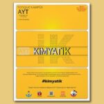 TONGUÇ MATEMATİK AYT KİMYATİK SORU BANKASI