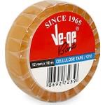 VEGE 12x10 CELLULOSE (SELEFON) BANT