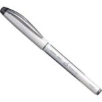 ZEBRA AR5 ROLLER KALEM 0.5mm SİYAH