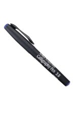 ARTLINE 243 ERGOLINE CALLIGRAPHY 3,0mm MAVİ