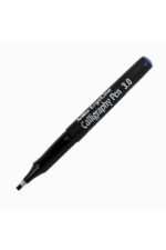ARTLINE 243 ERGOLINE CALLIGRAPHY 3,0mm MAVİ - Görsel 2