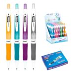 MİKRO VERSATİL KALEM MP 809 0.7MM