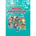 aylin-atmaca-mektup-arkadaslarim-1691.jpg AYLİN ATMACA-MEKTUP ARKADAŞLARIM - Görsel 1