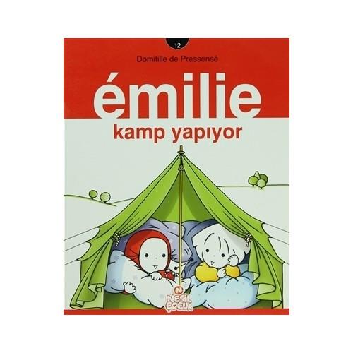emilie-kamp-yapiyor-12-1672.jpg EMILIE KAMP YAPIYOR 12 - Görsel 1