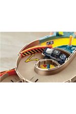 MATCHBOX 4 LEVEL GARAJ SETİ CJM67 - Görsel 6
