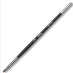 PEBEO NO:1-8 SYH SNTK D.KSK K.SAP YĞL.AKRLK.SYH SA