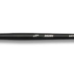 PEBEO NO:3-8 SYH SNTK Y.KSK K.SAP YĞL.AKRLK.SYH SA