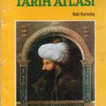 FIRAT YAYINLARI TARİH ATLASI
