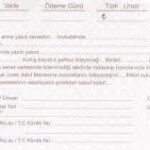 GÜLPAŞ SENET 100 LÜ POŞET