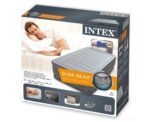 INTEX 99x191x46cm ŞİŞME YATAK 64412
