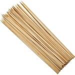 BAMBU ÇÖP ŞİŞ 15 CM
