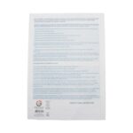 GÜLPAŞ KAZA TESPİT TUTANAĞI