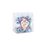 MİKRO OYNAR GÖZ GG 12-10