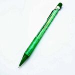 ATLAS DUE-MATİC VERSATİL KALEM 0.5 MM