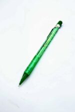 ATLAS DUE-MATİC VERSATİL KALEM 0.5 MM