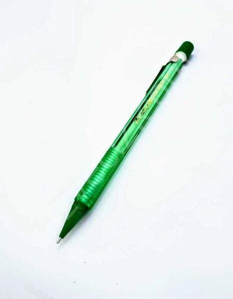 ATLAS DUE-MATİC VERSATİL KALEM 0.5 MM