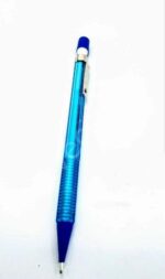 ATLAS DUE-MATİC VERSATİL KALEM 0.5 MM - Görsel 2