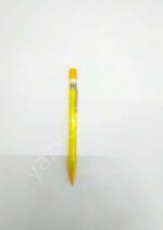 ATLAS DUE-MATİC VERSATİL KALEM 0.5 MM - Görsel 3