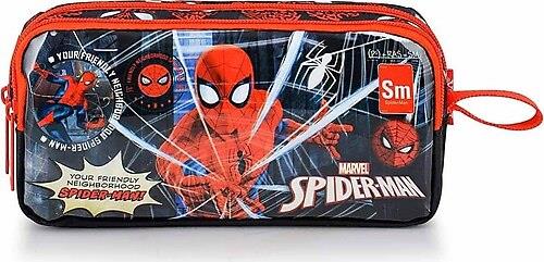 FROCX KALEM ÇANTASI SPIDERMA NEIGBORHOOD 48111