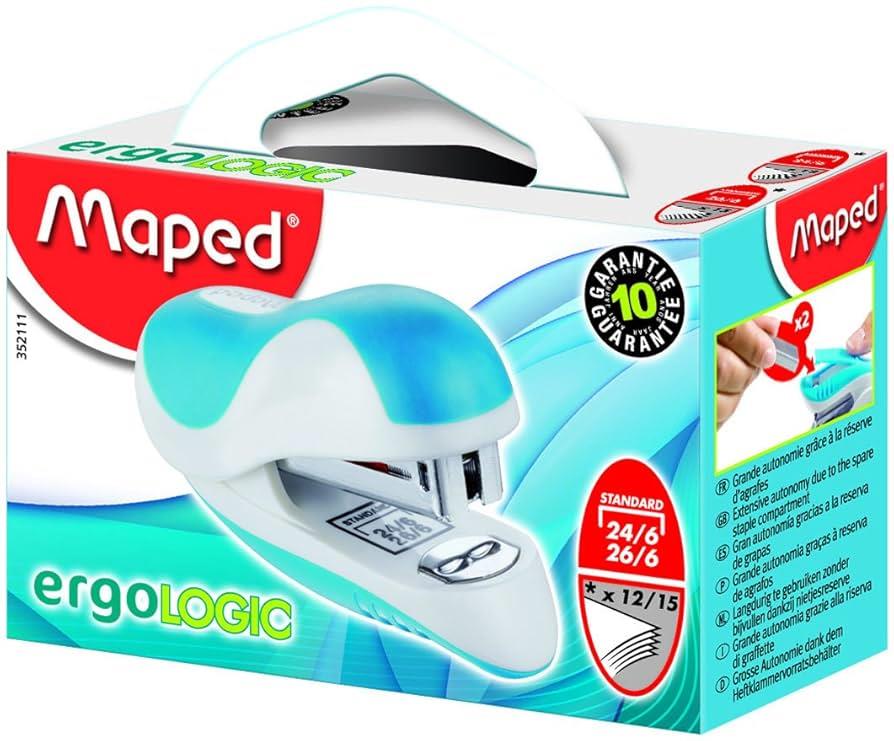 maped-352111-ergologic-mini-zimba-no-10-6224-1.jpg MAPED 352111 ERGOLOGIC Mini Zımba NO:10 - Görsel 1