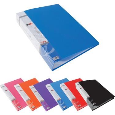 MİKRO 200 YP SUNUM DOSYASI