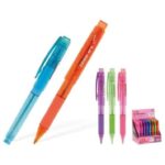 MİKRO VERSATİL KALEM AP-6  0.7MM