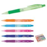 MİKRO VERSATİL KALEM MP 827 0.7mm