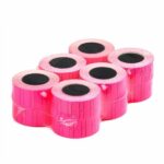 MOTEX FİYAT ETİKETİ  (RENKLİ)