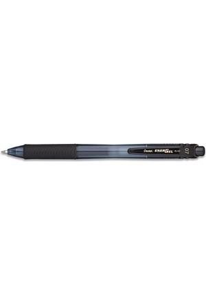 pentel-france-tukenmez-kalem-bk708-d-6219-1.jpg PENTEL FRANCE TÜKENMEZ KALEM BK708-D - Görsel 1