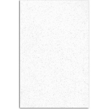 SNSJOY EVA 50X70 YAPIŞKANLI SİMLİ BEYAZ