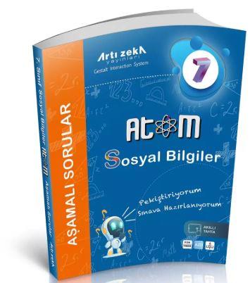 arti-zeka-6-sinif-sosyal-bilgiler-ders-konu-foyler-6296-1.jpg ARTI ZEKA 6.SINIF SOSYAL BİLGİLER DERS KONU FÖYLER - Görsel 1