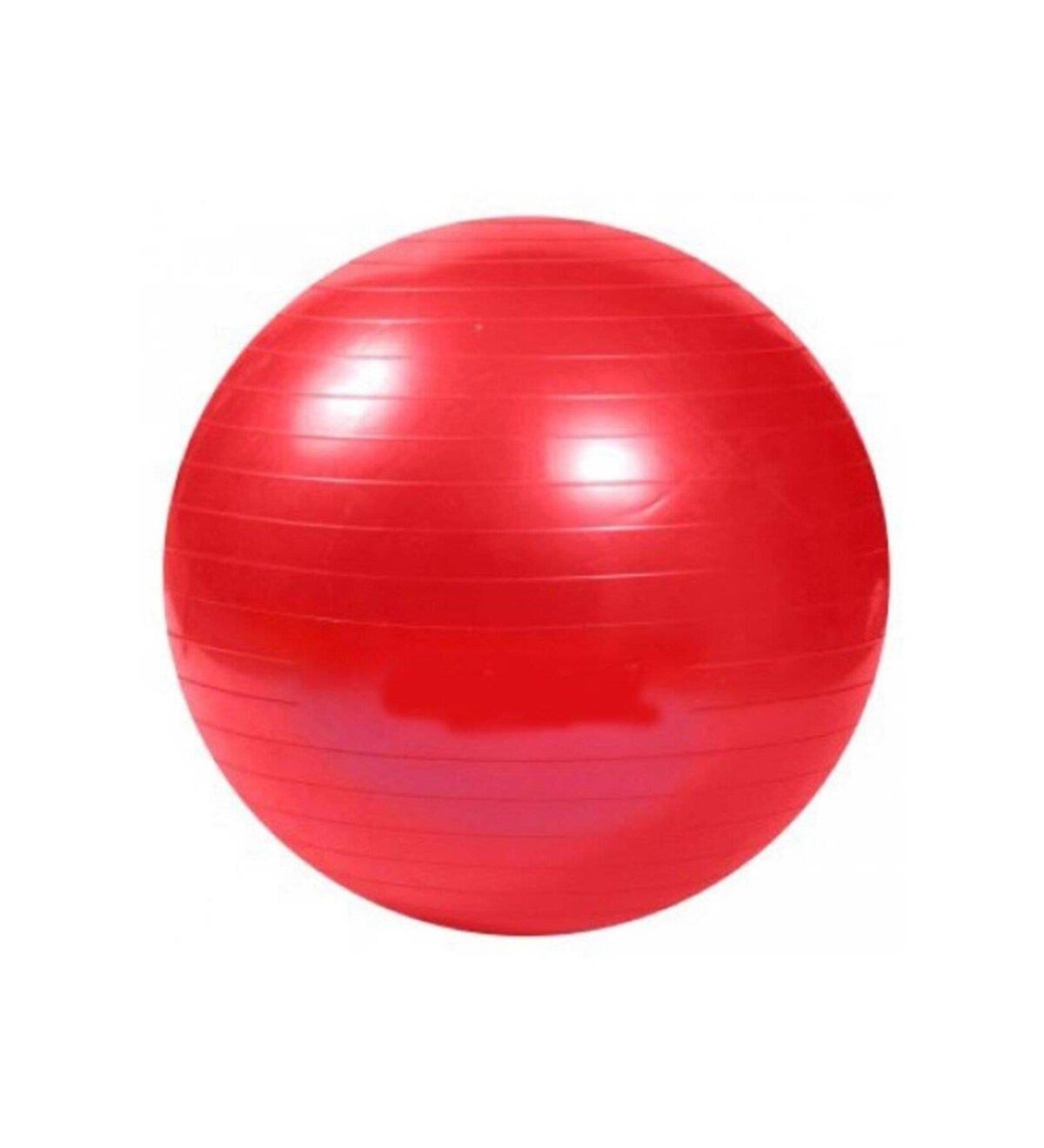 CAN SPORT PLATES TOPU 65cm - Görsel 2