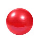 CAN SPORT PLATES TOPU 65cm - Görsel 2