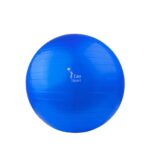 CAN SPORT PLATES TOPU 65cm - Görsel 3