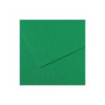 CANSON FON KARTONU 50x65 CM PASTEL YEŞİL