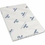 CANSON RESİM KAĞIDI 50x70 CM