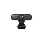 DEXIM V16 1080 P WEBCAM
