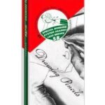 FATİH B DERECELİ KURŞUN KALEM ADET