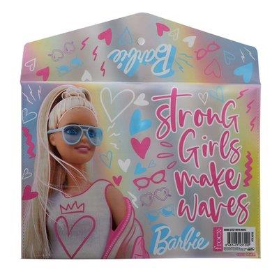 frocx-citcit-dosya-barbie-waves-43720-6374-2.jpg FROCX ÇITÇIT DOSYA BARBIE WAVES 43720 - Görsel 1