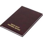 GÜLPAŞ PROTOKOL ZİYARETÇİ DEFTERİ