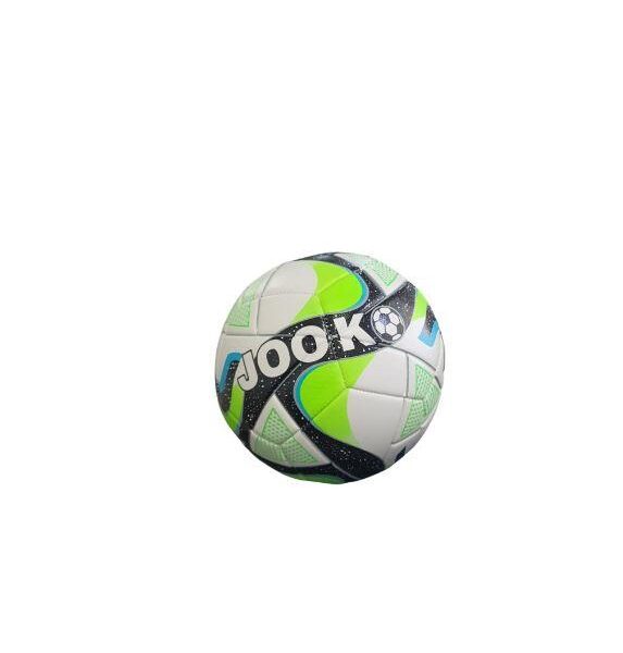 JOOKO FUTBOL TOPU BSF-56